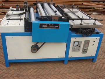 Machine-ZZHG-3A de plissage rotatoire 650Type