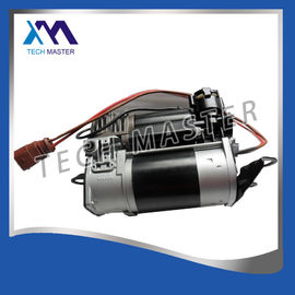 Compresseur OE 4F0616005E 4F0616006A de suspension d'air d'Audi A6 C6