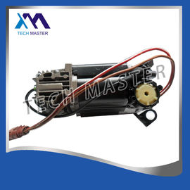 Compresseur OE 4F0616005E 4F0616006A de suspension d'air d'Audi A6 C6