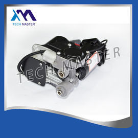 Compresseur de suspension d'air de Land Rover Lr015303 pour le sport 3/4 de Rangrover de découverte