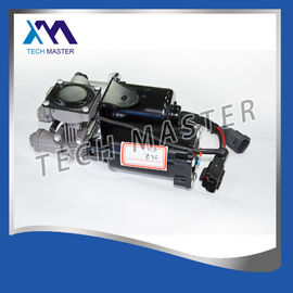 Compresseur de suspension d'air de Land Rover Lr015303 pour le sport 3/4 de Rangrover de découverte