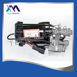 Compresseur de suspension d'air de Land Rover Lr015303 pour le sport 3/4 de Rangrover de découverte