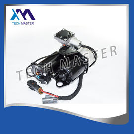 Compresseur de suspension d'air de Land Rover Lr015303 pour le sport 3/4 de Rangrover de découverte