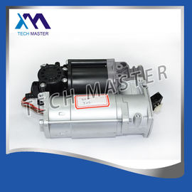 Compresseur de suspension d'air de BMW F01 F02