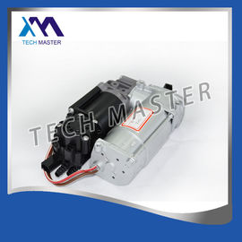 Compresseur de suspension d'air de BMW F01 F02