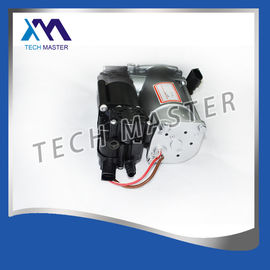 Compresseur de suspension d'air de BMW F01 F02