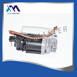 Compresseur de suspension d'air de BMW F01 F02