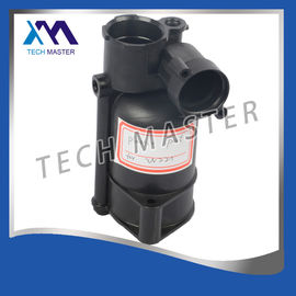 Pièce A221320160 de kits de réparation de composants de suspension d'air du benz W221 de Mercedes