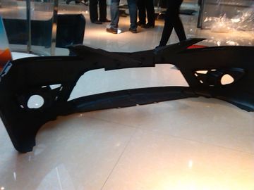Précision de commande numérique par ordinateur usinant le prototypage fait sur commande de Rapid d'ABS de moulage par injection