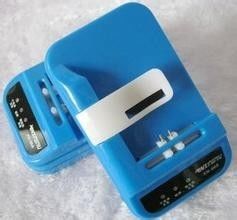 Fabricant électronique en plastique de usinage de prototype de clôtures de pièces de commande numérique par ordinateur