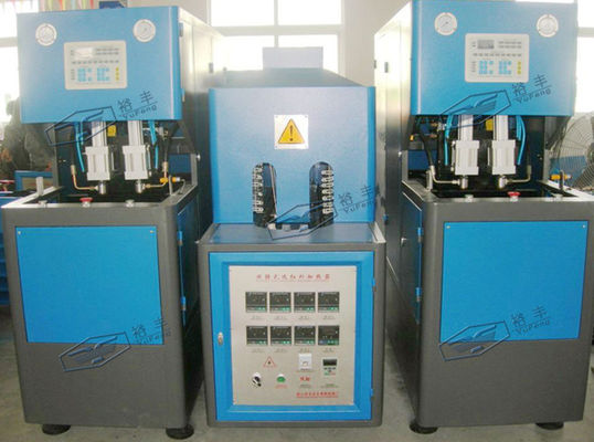 10ml - bouteille d'eau 2000ml carbonatée faisant la machine pour l'usine de boisson