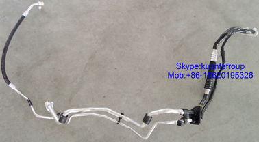 Tuyau de climatiseur de rechange pour Audi conditionnant OEM 4F0260712AL de pièce de système