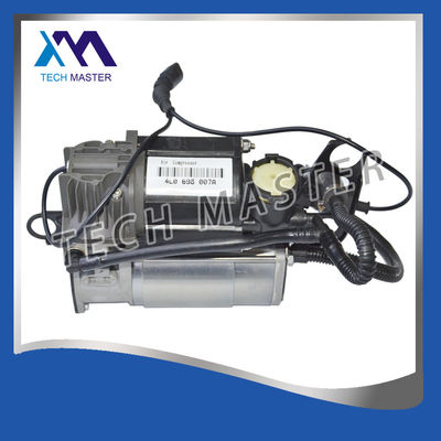 Compresseur avant de suspension d'air de compresseur pour F01 F02 37206789450 37206864215