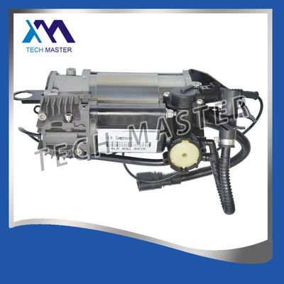 Compresseur avant de suspension d'air de compresseur pour F01 F02 37206789450 37206864215
