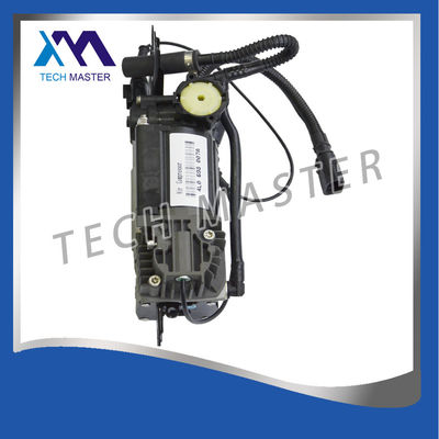 Compresseur avant de suspension d'air de compresseur pour F01 F02 37206789450 37206864215