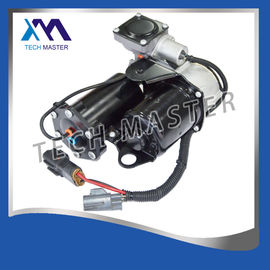 Compresseur de suspension d'air pour Landrover LR015303 pour le sport 4 de la découverte 3