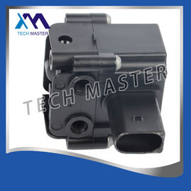 La valve de pompe de suspension d'air de BMW X5 E70 37206859714 BMW aèrent des pièces de suspension