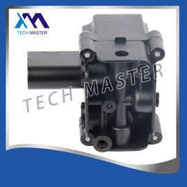 La valve de pompe de suspension d'air de BMW X5 E70 37206859714 BMW aèrent des pièces de suspension